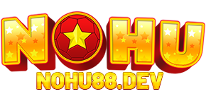 nohu88